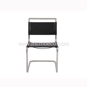 Modern Style Mart Stam S33 Dining Chair